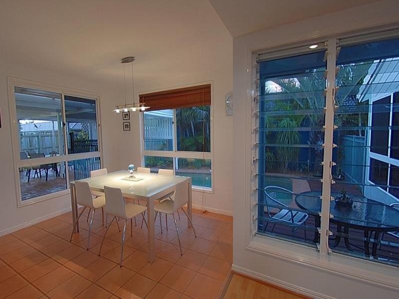 4 Fantail Place, Wurtulla QLD 4575