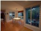 4 Fantail Place, Wurtulla QLD 4575