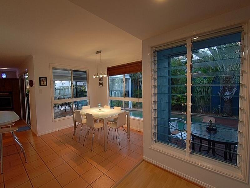 4 Fantail Place, Wurtulla QLD 4575