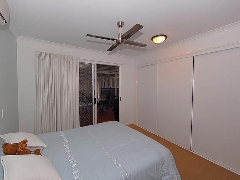 4 Fantail Place, Wurtulla QLD 4575