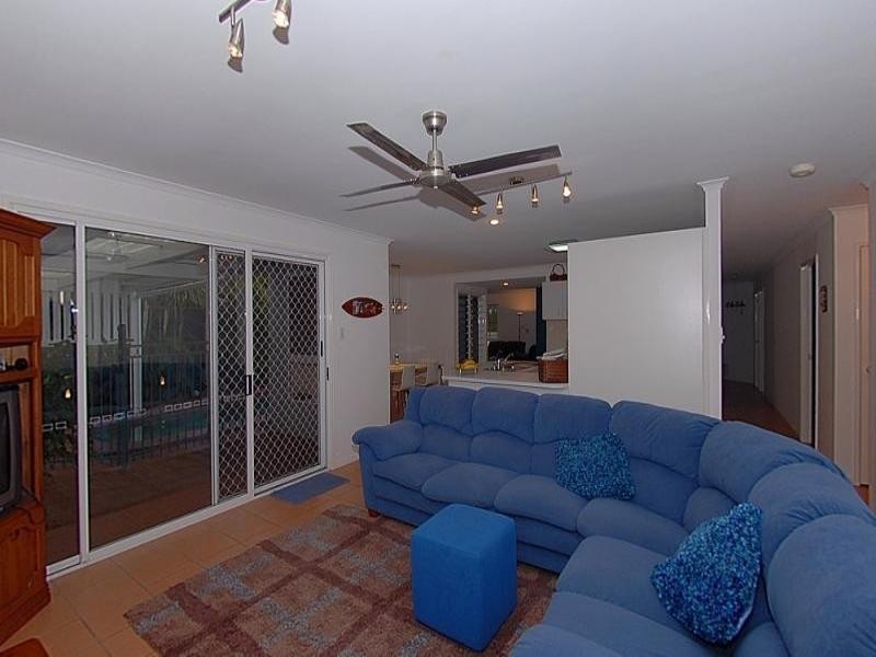 4 Fantail Place, Wurtulla QLD 4575