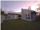4 Fantail Place, Wurtulla QLD 4575