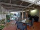 4 Fantail Place, Wurtulla QLD 4575
