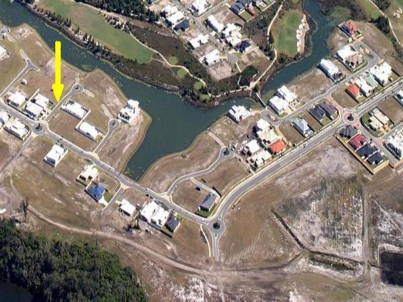 7 Annabelle Street, Pelican Waters QLD 4551