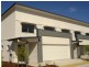 48/47 Urban Sanctuary Villas. Sycamore Drive, Currimundi QLD 4551