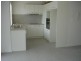48/47 Urban Sanctuary Villas. Sycamore Drive, Currimundi QLD 4551