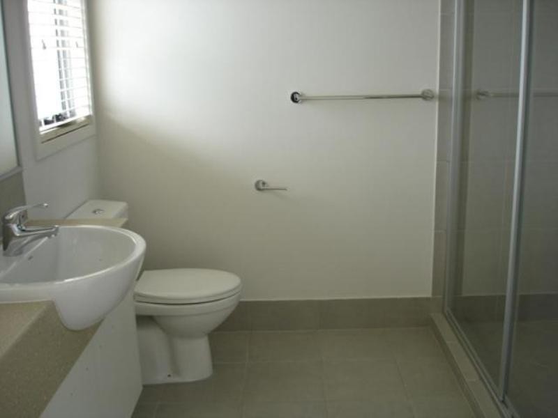 48/47 Urban Sanctuary Villas. Sycamore Drive, Currimundi QLD 4551