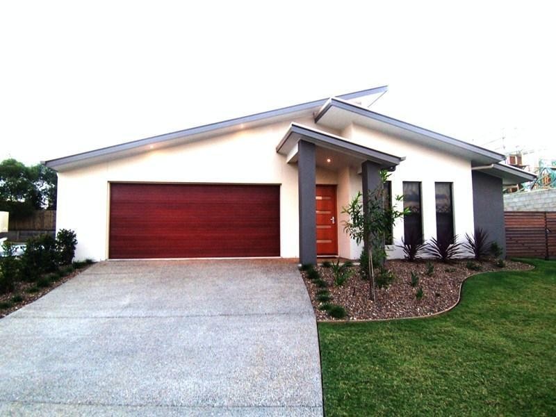 53 Alicia Circuit, Little Mountain QLD 4551