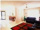53 Alicia Circuit, Little Mountain QLD 4551