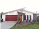 53 Alicia Circuit, Little Mountain QLD 4551