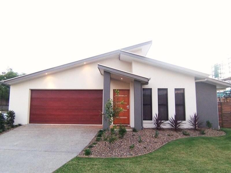 53 Alicia Circuit, Little Mountain QLD 4551