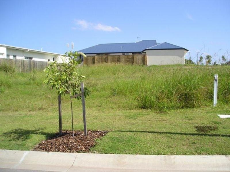 13 Stavewood Street, Meridan Plains QLD 4551