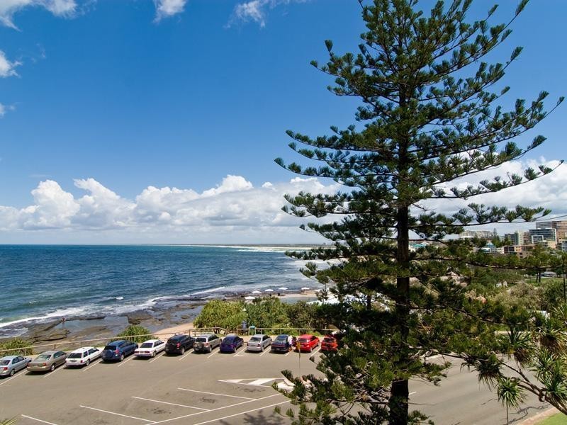 Kings Beach QLD 4551