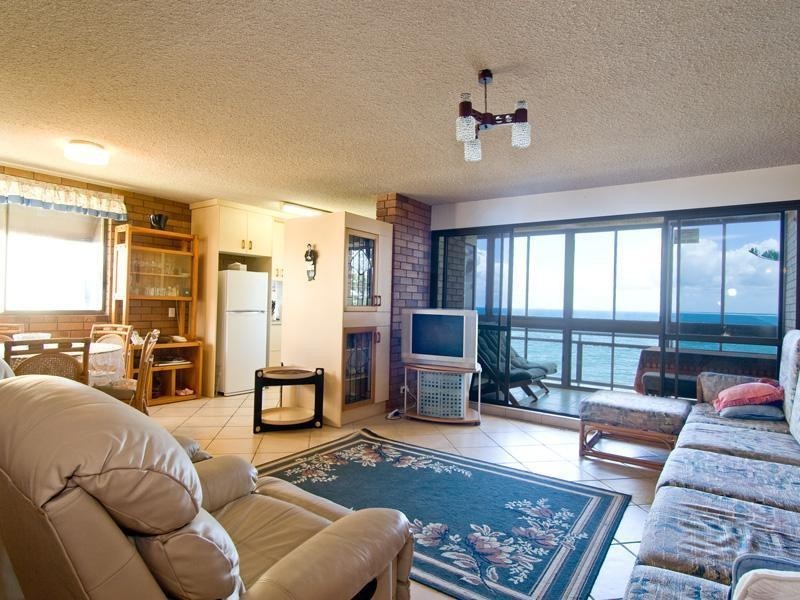 Kings Beach QLD 4551