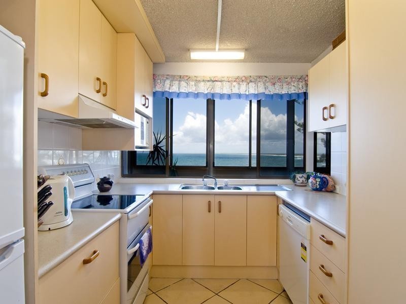 Kings Beach QLD 4551