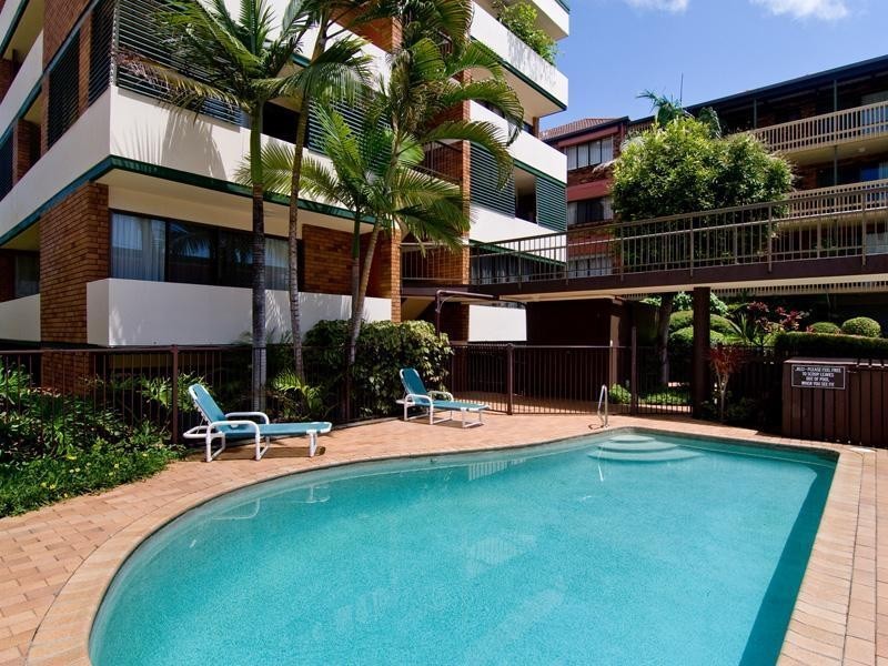 Kings Beach QLD 4551