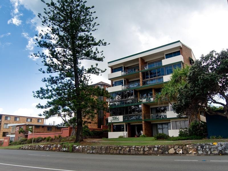 Kings Beach QLD 4551