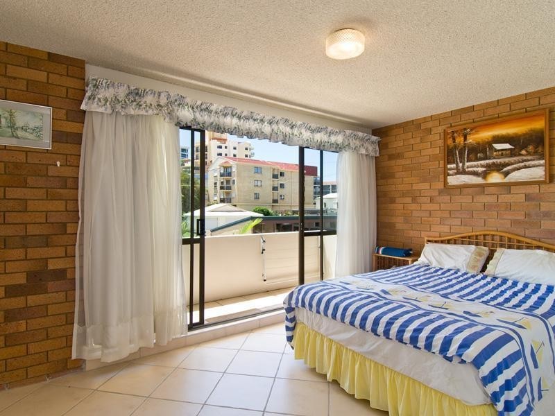 Kings Beach QLD 4551