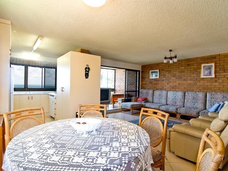 Kings Beach QLD 4551