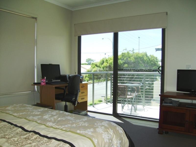 Caloundra QLD 4551