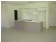 21 Satinash Street, Meridan Plains QLD 4551
