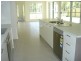 21 Satinash Street, Meridan Plains QLD 4551