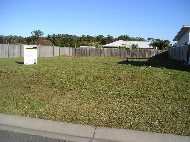 27 Lacebark Street, Meridan Plains QLD 4551