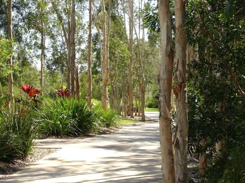 27 Lacebark Street, Meridan Plains QLD 4551