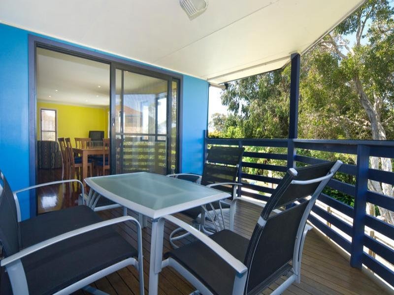 3 Coonoowrin Street, Dicky Beach QLD 4551