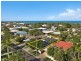 15 Karumba Street, Warana QLD 4575