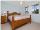 15 Karumba Street, Warana QLD 4575