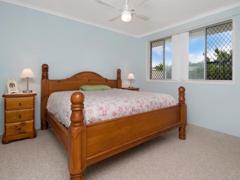 15 Karumba Street, Warana QLD 4575