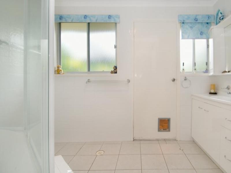 15 Karumba Street, Warana QLD 4575