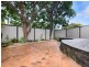 15 Karumba Street, Warana QLD 4575