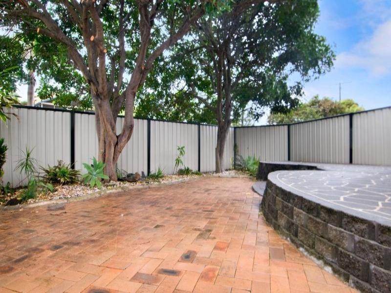 15 Karumba Street, Warana QLD 4575