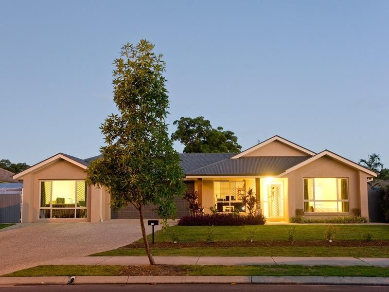 29 Ivadale Boulevard, Little Mountain QLD 4551