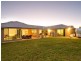 29 Ivadale Boulevard, Little Mountain QLD 4551
