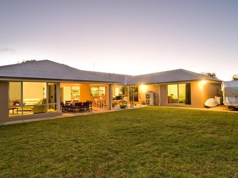 29 Ivadale Boulevard, Little Mountain QLD 4551