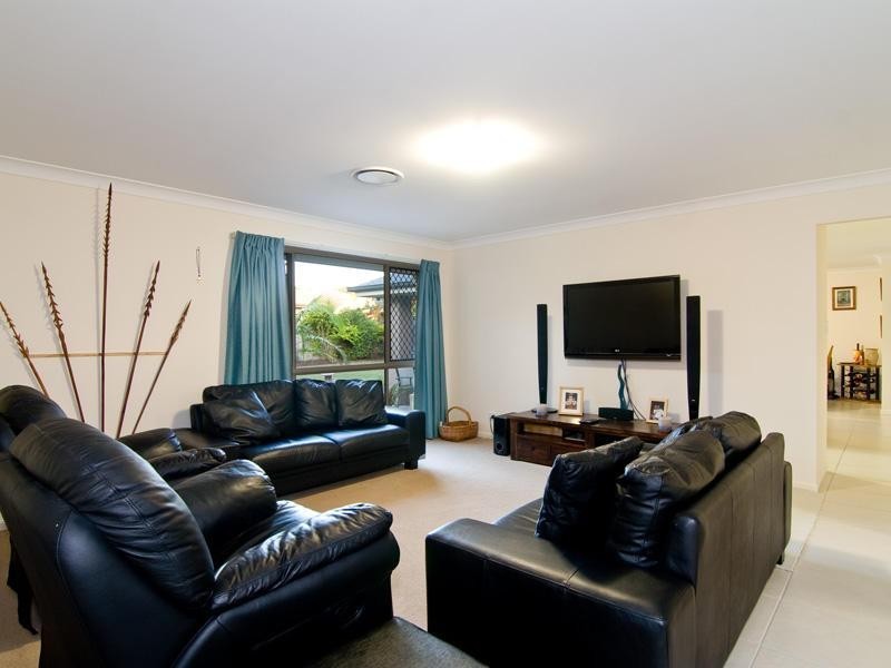 29 Ivadale Boulevard, Little Mountain QLD 4551