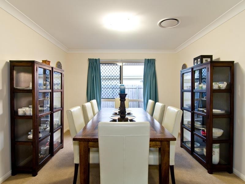 29 Ivadale Boulevard, Little Mountain QLD 4551