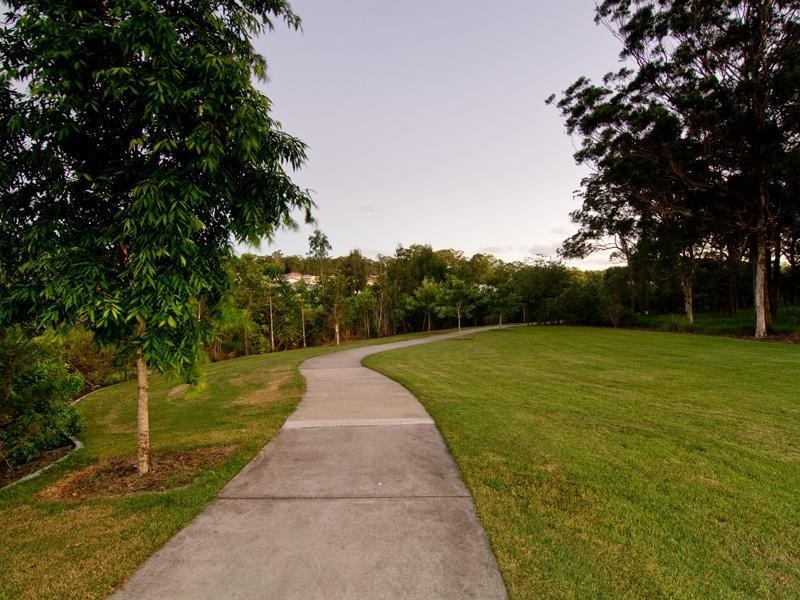 29 Ivadale Boulevard, Little Mountain QLD 4551