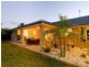 29 Ivadale Boulevard, Little Mountain QLD 4551