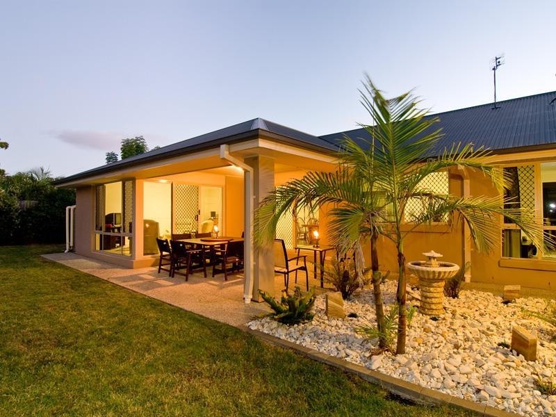 29 Ivadale Boulevard, Little Mountain QLD 4551