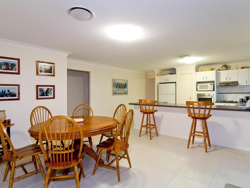 29 Ivadale Boulevard, Little Mountain QLD 4551
