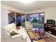 29 Ivadale Boulevard, Little Mountain QLD 4551
