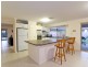 29 Ivadale Boulevard, Little Mountain QLD 4551