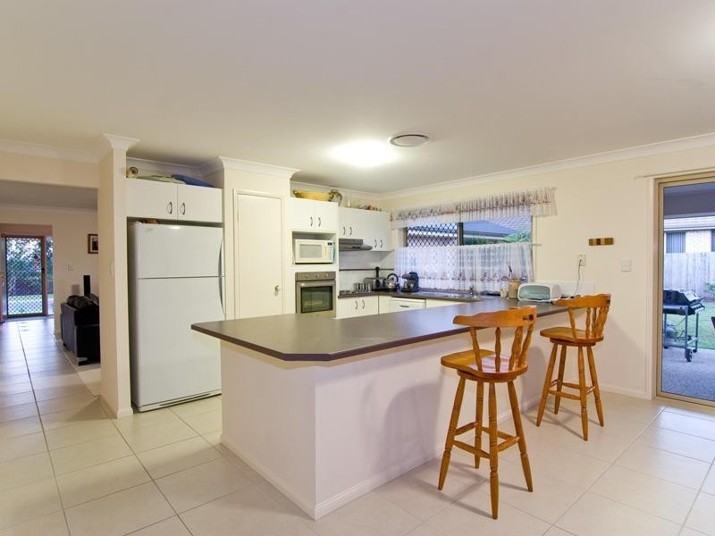 29 Ivadale Boulevard, Little Mountain QLD 4551