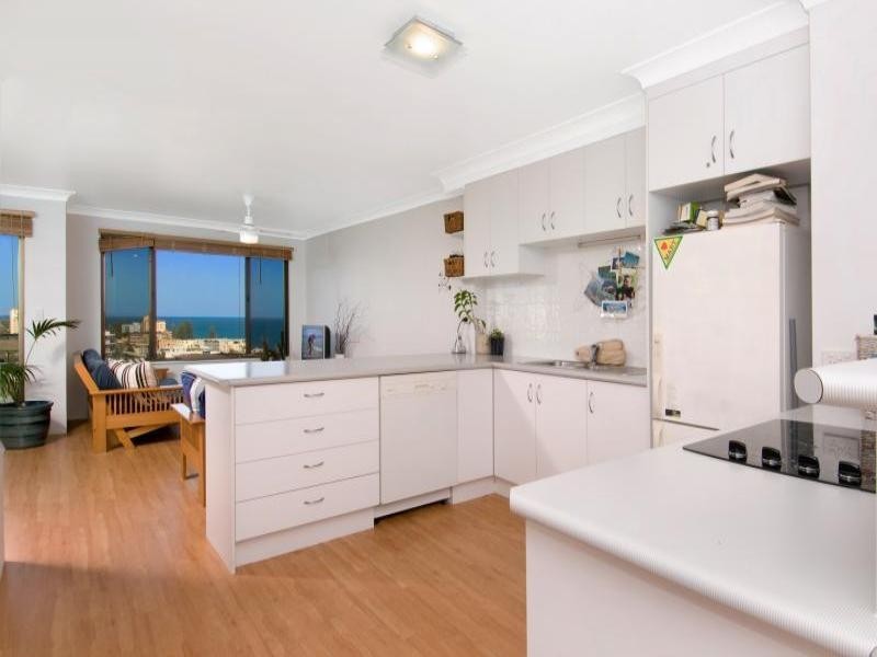 6/29 Lighthouse Court, Arthur Street, Kings Beach QLD 4551