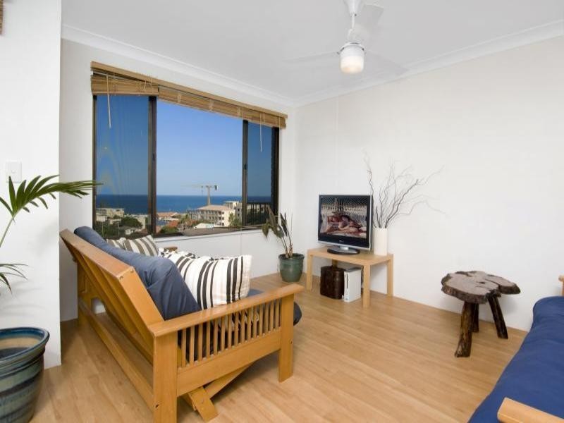6/29 Lighthouse Court, Arthur Street, Kings Beach QLD 4551