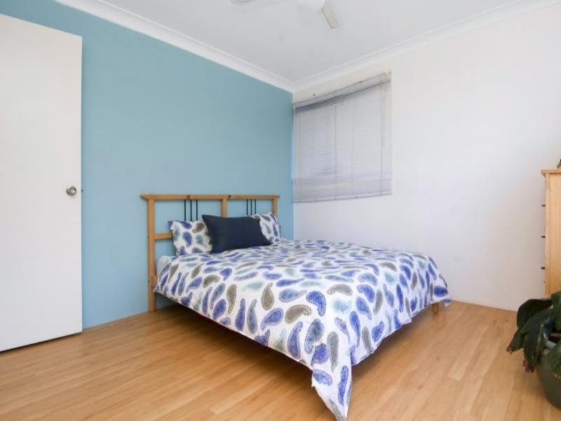 6/29 Lighthouse Court, Arthur Street, Kings Beach QLD 4551